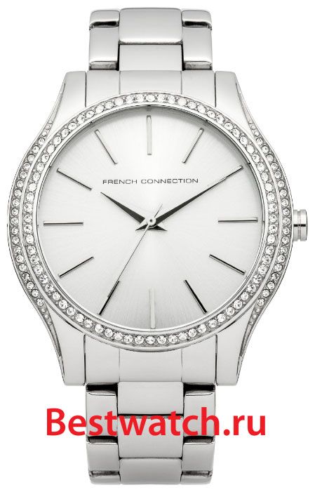 Часы French Connection Women Summer FC1205SM